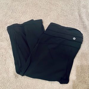 LULULEMON | Leggings